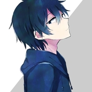 avatar de Kabuto